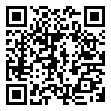 Scannable QR Code Link for 5452 N 5th Street property details