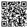 Scannable QR Code Link for 714 E 23rd Street  property details