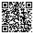 Scannable QR Code Link for 1719 Santa Barbara Drive property details