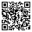 Scannable QR Code Link for Unknown property details
