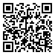 Scannable QR Code Link for 23116 Lilac Street property details