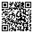 Scannable QR Code Link for 841 Stracks Dam Road property details