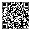 Scannable QR Code Link for 172 Wrangler Court , Unit 172 property details