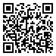 Scannable QR Code Link for 2230 Fireline Road property details