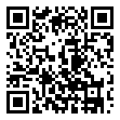 Scannable QR Code Link for 87 E Butler Avenue property details