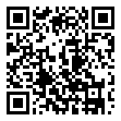 Scannable QR Code Link for 1766 Baltimore Road  property details