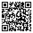 Scannable QR Code Link for 810 Bennington Road property details