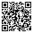 Scannable QR Code Link for 11701 Duckettown Road property details