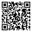 Scannable QR Code Link for 7812 Old Georgetown Road property details