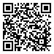 Scannable QR Code Link for 7525 Silver Thread Way property details