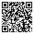 Scannable QR Code Link for 1113 Healthway property details