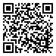 Scannable QR Code Link for 104 Madison Drive  property details