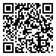 Scannable QR Code Link for 7521 Silver Thread Way property details