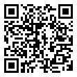 Scannable QR Code Link for 106 Madison Drive  property details