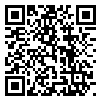 Scannable QR Code Link for 38 Magnolia Place property details