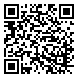 Scannable QR Code Link for 104 Meadow Road property details