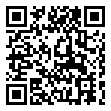 Scannable QR Code Link for 159 Penns Manor Drive property details