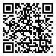 Scannable QR Code Link for 3625 Spring Garden Street property details