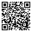 Scannable QR Code Link for 910 Lakeview Drive property details