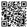 Scannable QR Code Link for 105 Madison Drive  property details