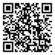 Scannable QR Code Link for 818 W Beaver Avenue  property details