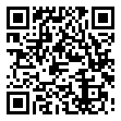 Scannable QR Code Link for 10423 Harstad Place property details