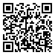 Scannable QR Code Link for 160 High Pointe Drive, Unit 15 property details