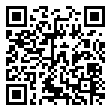 Scannable QR Code Link for 7208 Donnell Place, Unit B property details