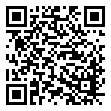 Scannable QR Code Link for 602 Heather Way property details