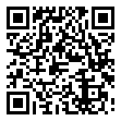 Scannable QR Code Link for 1938 W Market Street property details