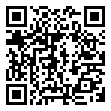 Scannable QR Code Link for 513 Oyster Bay Place property details