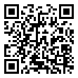 Scannable QR Code Link for 113 Madison Drive  property details