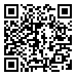 Scannable QR Code Link for 22 Rainflower Path, Unit 301 property details