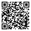 Scannable QR Code Link for 1323 Morton Avenue  property details