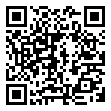 Scannable QR Code Link for 316 Reserve Lane property details