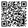 Scannable QR Code Link for 14113 Parker Farm Way  property details