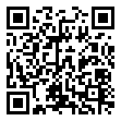 Scannable QR Code Link for 25 Crabgrass Lane , Unit POLE BARN property details