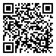Scannable QR Code Link for 1539 Stoney Beach property details