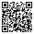 Scannable QR Code Link for 1105 Back Creek Loop, Unit 1105 property details