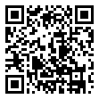 Scannable QR Code Link for 1 Bancroft Street property details