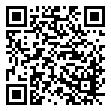Scannable QR Code Link for 307 E Clarkson Avenue, Unit 1ST FLOOR property details