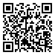 Scannable QR Code Link for 1840 Shore Drive property details