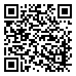 Scannable QR Code Link for 1640 Rossback Road property details