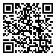 Scannable QR Code Link for 1414 S Penn Square, Unit 16G property details