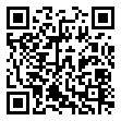 Scannable QR Code Link for 41 Biddle Way property details