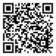 Scannable QR Code Link for 1011 Hunter Street, Unit E-4 property details