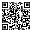 Scannable QR Code Link for 2822 Riggs Avenue property details
