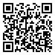 Scannable QR Code Link for 30 Lime Kiln Road property details