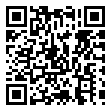 Scannable QR Code Link for 706 Sue Grove Road property details