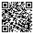 Scannable QR Code Link for 1055 Pine Tree Drive property details